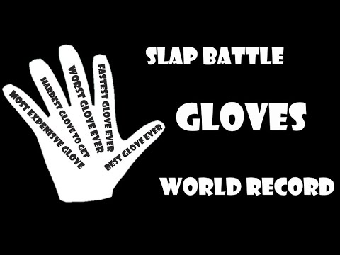 Сколько перчаток в слэп батлс. Перчатка slap Battles. Перчатки слап батл. Флекс Glove slap Battle. Перчатка уно slap Battle.