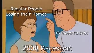 Celebrity Sh!tpost The Gamestop Stock Short Drama in a Nutshell Net Worth