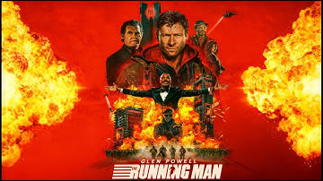 A lone individual courageously challenges a system that maintains peace through conflict