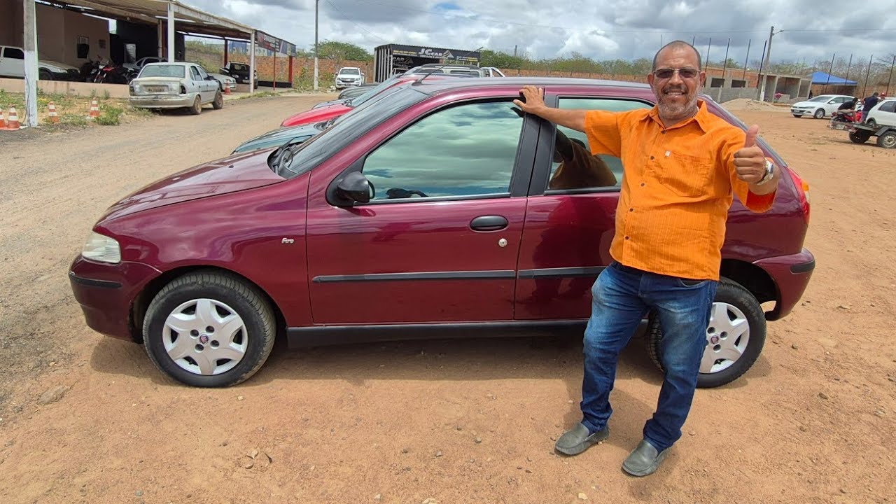 FEIRA DE CARROS USADOS MAIS ➕️ BARATOS EM ARAPIRACA ALAGOAS NORDESTE BRASIL 