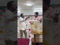 மிக குறைந்த விலையில் Table Fan #vanduurutti