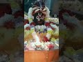 Evening shiv ji arti #har mahadev🙏🏻😊