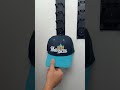 Holds 20 Caps… No Tools Needed? 🤯