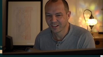 Jonathan Blow on Drivers