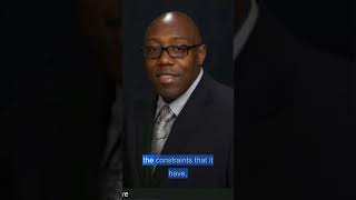 Dr. Roland J. Thorpe, Jr. - Allostatic load: how structural racism wears down Black men's health