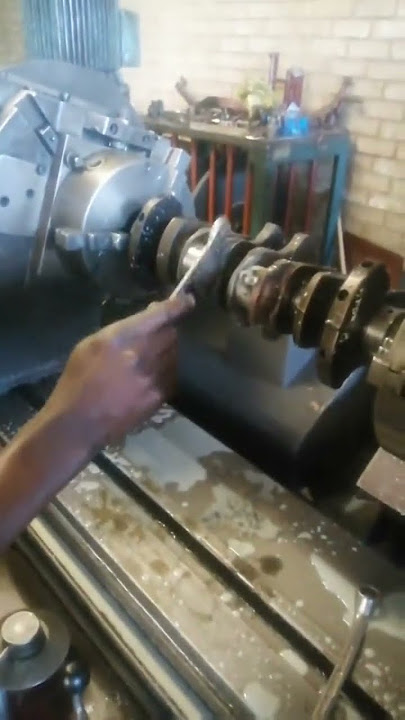 #https://youtube.com/shorts/_7Ln7JbRfcE?si=fDAzEgxIKy0E78-n# crank big and welding##🔥🔥🔥🔥
