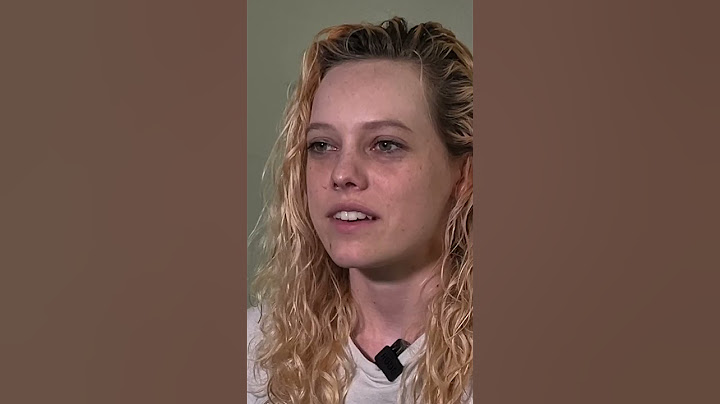 Phoenix woman killed in motorcycle crash, family says bike was stolen