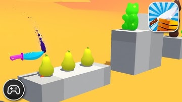 Juice Run - Gameplay Walkthrough Part 13 - Basic Game Level 166-167 (iOS, Android) #shorts