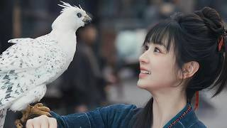 言正與妹妹平安傳訊長玉攥緊紙條喜極而泣