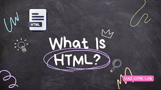 Famous What is HTML5 ?  A Step by Step Guide for Beginners Wealth