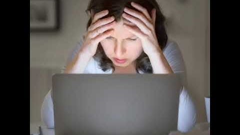 RECOVER YOUR LOST INVESTMENT FROM SCAM BROKERS/COMPANIES