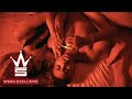 DDG - “Case” (Official Music Video - WSHH Exclusive)