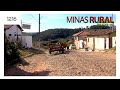 MINAS RURAL - 1216 - 28/03/2020