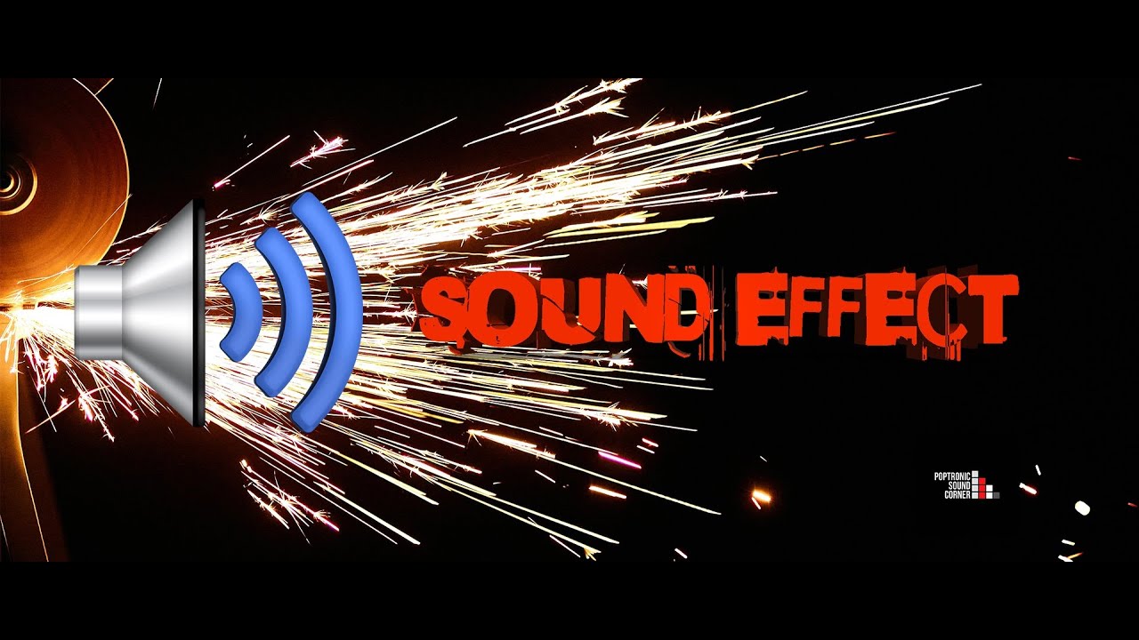 Modern Cash Register Sound effect Copyright Free - YouTube
