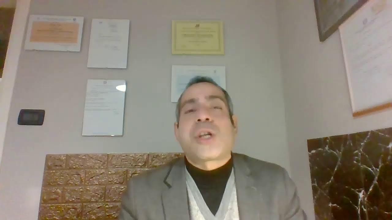 Richiesta degli estratti conto  alla banca e  interferenza con il possibile giudizio