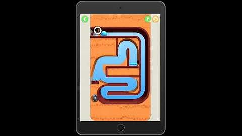 dig this! (Dig it ) 70-15 | BALLS TO THE WALL | Dig this level 15 episode 70 solution walkthrough