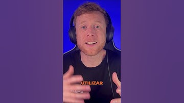 Transformación de Datos: Excel, SQL y Python en Acción