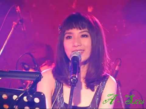 330 音樂田 Hebe 05-Close To You (Carpenters)