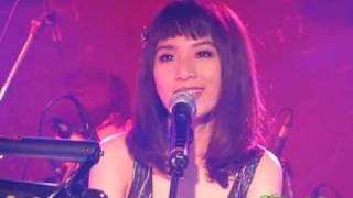 330 音樂田 Hebe 05-Close To You (Carpenters)