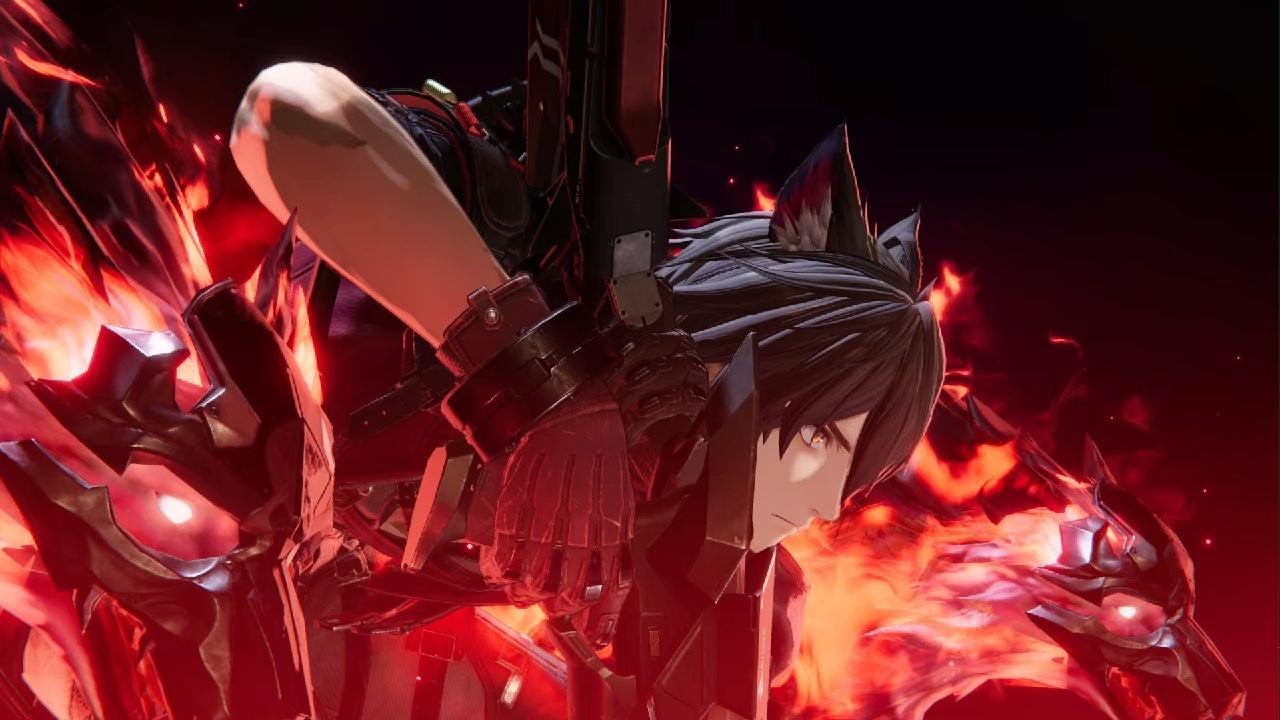 Arknights: Endfield Triaggelos Trimmed Medal Clear