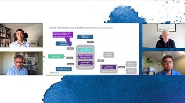How Edge Cloud Lets Telcos Reinvent Their Role in Creating a New Internet