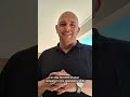 2005, Tony Djurberg #leads #leadsales