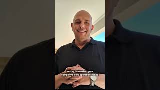 2005, Tony Djurberg #leads #leadsales