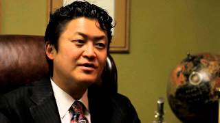 Colorado Aesthetic Plastic Surgery on The Best of the Rockies