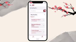 How to Reset ADP Password If You Forgot It | ADP Portal Password Reset — Easy Fix (2026) Update