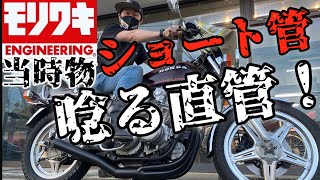 しもにーちゃんねるの人気動画 Youtubeランキング しもにーちゃんねるの人気動画 Youtubeランキング