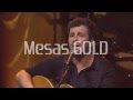 Capture de la vidéo Emmerson Nogueira | Ipatinga | 22/março/2013 | Ipaminas