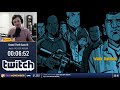 #ESAMovember Speedruns - Grand Theft Auto III [Any%] by KZ_FREW