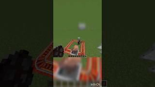 Pillager Vs Villager