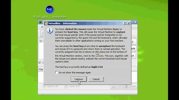 How To Clean Virus for Free with Dr. Web CureIt!