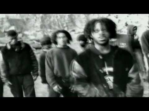 From 1992 Album: "Dead Serious"..... Das EFX's Myspace: http://www.myspace.com/dasefxclassic Get Das EFX's Music: http://www.amazon.com/Das-EFX/e/B000AP7X8W/...