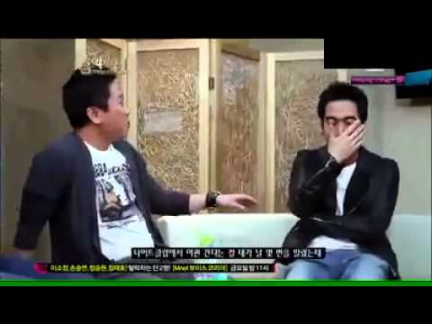 알고보니 true....