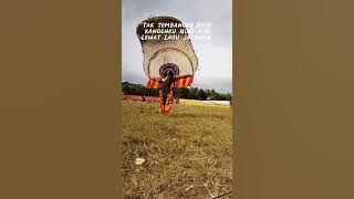 reog ponorogo 👺👹- story wa