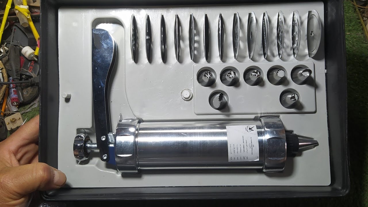 مكنة البيتي فور وبعض أعطالها الرزله وحلول بسيطه#دهببوكا#تصليح مكينة البيتى فور #اصلاح#صيانة#للسيدات