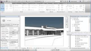 Render in the Cloud