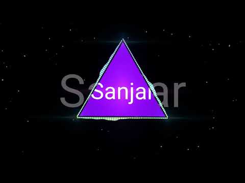 Sanjar - yalan part 2