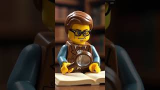 History’s Greatest Puzzle: The Voynich Manuscript