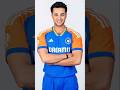 Abhishek Sharma ne Australia ko khula ame chunoti dediya #shortvideo #youtubeshorts #cricket #viral