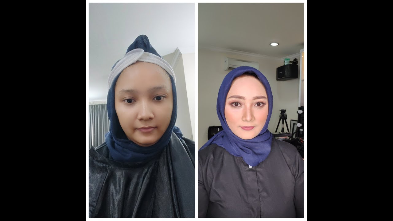 Tips Penting Ikut Beauty Class