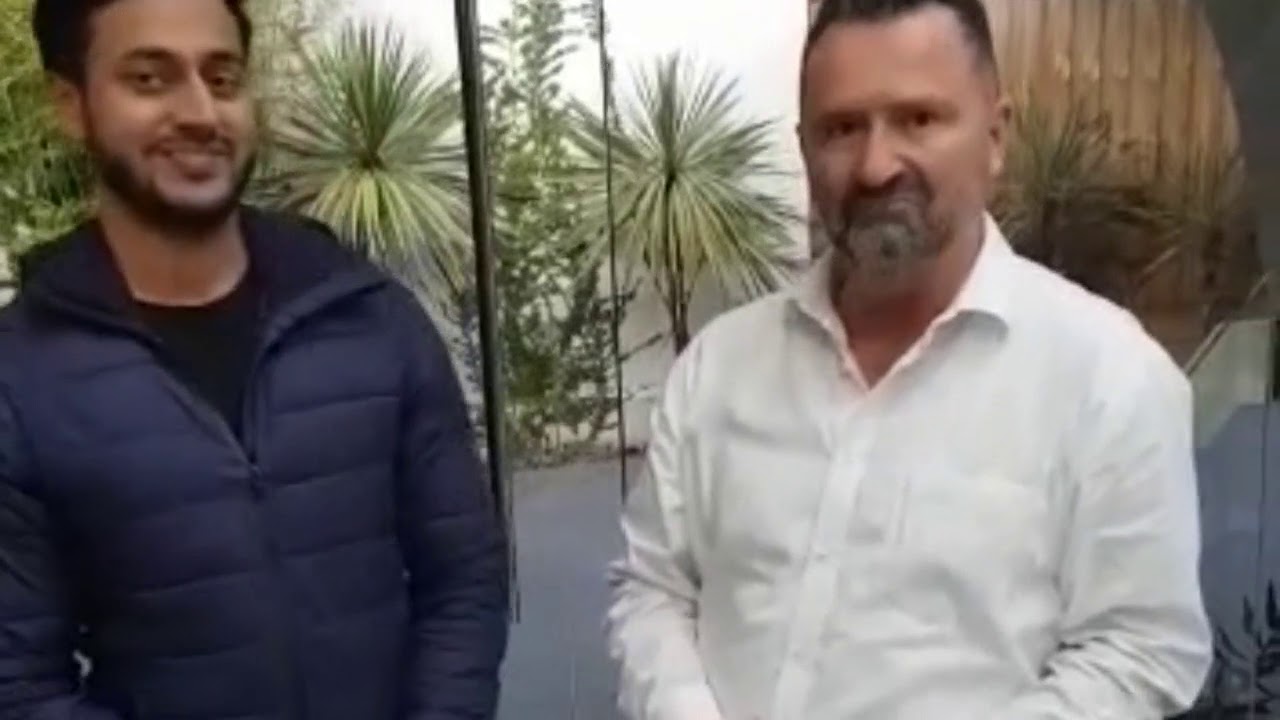 Melbourne Cheap Removalist | Expert Removals | Reviews