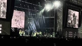 The Black Keys - Little Black Submarines live @ Corona Capital 2023, Mexico City.