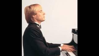 Richard Clayderman-Unchained Melod