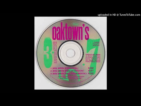 oaktown's-3-5-7-featuring-b-angie-b---juicy-gotcha-krazy