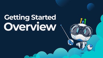 Welcome To The Quick Wins Playbook (Check Description For Updated Video Link)