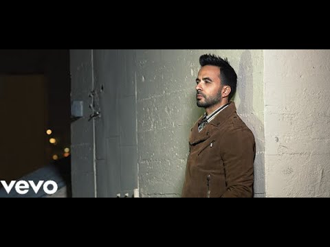 Luis Fonsi - Amor Verdadero (Video Oficial) 2022 Estreno