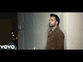 Luis Fonsi - Amor Verdadero (Video Oficial) 2024 Estreno